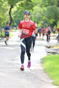 BIB: 0249
                            <button type="button" onclick="openModal(5187815)" class="btn btn-primary btn-sm float-right btn-popup" data-toggle="modal" data-target=".modal-high-quality">
                        <i class="fas fa-shopping-cart"></i> Add to Cart
                    </button>
                                            <button type="button" onclick="isThisMe(5187815, true)" class="btn btn-success btn-sm float-right btn-popup btn-isme hidden" data-toggle="tooltip" data-placement="bottom" title="นี่คือรูปของคุณใช่ไหม คลิกที่นี่เพื่อเอาเข้าอัลบั้ม">
                        <i class="fas fa-plus"></i> Add to album
                    </button>
                    <button type="button" onclick="isThisMe(5187815, false)" class="btn btn-warning btn-sm float-right btn-popup btn-isnotme hidden">
                        <i class="fas fa-ban"></i> Remove from album
                    </button>