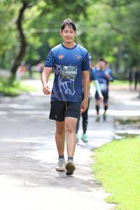 BIB: 0606
                            <button type="button" onclick="openModal(5189937)" class="btn btn-primary btn-sm float-right btn-popup" data-toggle="modal" data-target=".modal-high-quality">
                        <i class="fas fa-shopping-cart"></i> Add to Cart
                    </button>
                                            <button type="button" onclick="isThisMe(5189937, true)" class="btn btn-success btn-sm float-right btn-popup btn-isme hidden" data-toggle="tooltip" data-placement="bottom" title="นี่คือรูปของคุณใช่ไหม คลิกที่นี่เพื่อเอาเข้าอัลบั้ม">
                        <i class="fas fa-plus"></i> Add to album
                    </button>
                    <button type="button" onclick="isThisMe(5189937, false)" class="btn btn-warning btn-sm float-right btn-popup btn-isnotme hidden">
                        <i class="fas fa-ban"></i> Remove from album
                    </button>