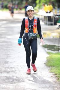 BIB: 02211
                            <button type="button" onclick="openModal(5188979)" class="btn btn-primary btn-sm float-right btn-popup" data-toggle="modal" data-target=".modal-high-quality">
                        <i class="fas fa-shopping-cart"></i> Add to Cart
                    </button>
                                            <button type="button" onclick="isThisMe(5188979, true)" class="btn btn-success btn-sm float-right btn-popup btn-isme hidden" data-toggle="tooltip" data-placement="bottom" title="นี่คือรูปของคุณใช่ไหม คลิกที่นี่เพื่อเอาเข้าอัลบั้ม">
                        <i class="fas fa-plus"></i> Add to album
                    </button>
                    <button type="button" onclick="isThisMe(5188979, false)" class="btn btn-warning btn-sm float-right btn-popup btn-isnotme hidden">
                        <i class="fas fa-ban"></i> Remove from album
                    </button>