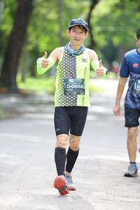 BIB: 0859
                            <button type="button" onclick="openModal(5189536)" class="btn btn-primary btn-sm float-right btn-popup" data-toggle="modal" data-target=".modal-high-quality">
                        <i class="fas fa-shopping-cart"></i> Add to Cart
                    </button>
                                            <button type="button" onclick="isThisMe(5189536, true)" class="btn btn-success btn-sm float-right btn-popup btn-isme hidden" data-toggle="tooltip" data-placement="bottom" title="นี่คือรูปของคุณใช่ไหม คลิกที่นี่เพื่อเอาเข้าอัลบั้ม">
                        <i class="fas fa-plus"></i> Add to album
                    </button>
                    <button type="button" onclick="isThisMe(5189536, false)" class="btn btn-warning btn-sm float-right btn-popup btn-isnotme hidden">
                        <i class="fas fa-ban"></i> Remove from album
                    </button>