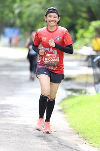 BIB: 0228
                            <button type="button" onclick="openModal(5189575)" class="btn btn-primary btn-sm float-right btn-popup" data-toggle="modal" data-target=".modal-high-quality">
                        <i class="fas fa-shopping-cart"></i> Add to Cart
                    </button>
                                            <button type="button" onclick="isThisMe(5189575, true)" class="btn btn-success btn-sm float-right btn-popup btn-isme hidden" data-toggle="tooltip" data-placement="bottom" title="นี่คือรูปของคุณใช่ไหม คลิกที่นี่เพื่อเอาเข้าอัลบั้ม">
                        <i class="fas fa-plus"></i> Add to album
                    </button>
                    <button type="button" onclick="isThisMe(5189575, false)" class="btn btn-warning btn-sm float-right btn-popup btn-isnotme hidden">
                        <i class="fas fa-ban"></i> Remove from album
                    </button>