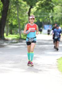 BIB: 0757
                            <button type="button" onclick="openModal(5189983)" class="btn btn-primary btn-sm float-right btn-popup" data-toggle="modal" data-target=".modal-high-quality">
                        <i class="fas fa-shopping-cart"></i> Add to Cart
                    </button>
                                            <button type="button" onclick="isThisMe(5189983, true)" class="btn btn-success btn-sm float-right btn-popup btn-isme hidden" data-toggle="tooltip" data-placement="bottom" title="นี่คือรูปของคุณใช่ไหม คลิกที่นี่เพื่อเอาเข้าอัลบั้ม">
                        <i class="fas fa-plus"></i> Add to album
                    </button>
                    <button type="button" onclick="isThisMe(5189983, false)" class="btn btn-warning btn-sm float-right btn-popup btn-isnotme hidden">
                        <i class="fas fa-ban"></i> Remove from album
                    </button>