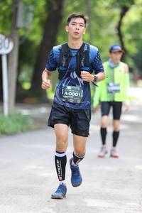 BIB: 0001
                            <button type="button" onclick="openModal(5189531)" class="btn btn-primary btn-sm float-right btn-popup" data-toggle="modal" data-target=".modal-high-quality">
                        <i class="fas fa-shopping-cart"></i> Add to Cart
                    </button>
                                            <button type="button" onclick="isThisMe(5189531, true)" class="btn btn-success btn-sm float-right btn-popup btn-isme hidden" data-toggle="tooltip" data-placement="bottom" title="นี่คือรูปของคุณใช่ไหม คลิกที่นี่เพื่อเอาเข้าอัลบั้ม">
                        <i class="fas fa-plus"></i> Add to album
                    </button>
                    <button type="button" onclick="isThisMe(5189531, false)" class="btn btn-warning btn-sm float-right btn-popup btn-isnotme hidden">
                        <i class="fas fa-ban"></i> Remove from album
                    </button>