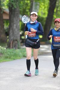 BIB: 0025, 002
                            <button type="button" onclick="openModal(5188813)" class="btn btn-primary btn-sm float-right btn-popup" data-toggle="modal" data-target=".modal-high-quality">
                        <i class="fas fa-shopping-cart"></i> Add to Cart
                    </button>
                                            <button type="button" onclick="isThisMe(5188813, true)" class="btn btn-success btn-sm float-right btn-popup btn-isme hidden" data-toggle="tooltip" data-placement="bottom" title="นี่คือรูปของคุณใช่ไหม คลิกที่นี่เพื่อเอาเข้าอัลบั้ม">
                        <i class="fas fa-plus"></i> Add to album
                    </button>
                    <button type="button" onclick="isThisMe(5188813, false)" class="btn btn-warning btn-sm float-right btn-popup btn-isnotme hidden">
                        <i class="fas fa-ban"></i> Remove from album
                    </button>