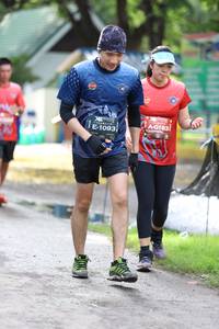 BIB: 0183, 1093
                            <button type="button" onclick="openModal(5188887)" class="btn btn-primary btn-sm float-right btn-popup" data-toggle="modal" data-target=".modal-high-quality">
                        <i class="fas fa-shopping-cart"></i> Add to Cart
                    </button>
                                            <button type="button" onclick="isThisMe(5188887, true)" class="btn btn-success btn-sm float-right btn-popup btn-isme hidden" data-toggle="tooltip" data-placement="bottom" title="นี่คือรูปของคุณใช่ไหม คลิกที่นี่เพื่อเอาเข้าอัลบั้ม">
                        <i class="fas fa-plus"></i> Add to album
                    </button>
                    <button type="button" onclick="isThisMe(5188887, false)" class="btn btn-warning btn-sm float-right btn-popup btn-isnotme hidden">
                        <i class="fas fa-ban"></i> Remove from album
                    </button>