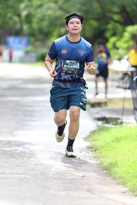 BIB: 0450
                            <button type="button" onclick="openModal(5189451)" class="btn btn-primary btn-sm float-right btn-popup" data-toggle="modal" data-target=".modal-high-quality">
                        <i class="fas fa-shopping-cart"></i> Add to Cart
                    </button>
                                            <button type="button" onclick="isThisMe(5189451, true)" class="btn btn-success btn-sm float-right btn-popup btn-isme hidden" data-toggle="tooltip" data-placement="bottom" title="นี่คือรูปของคุณใช่ไหม คลิกที่นี่เพื่อเอาเข้าอัลบั้ม">
                        <i class="fas fa-plus"></i> Add to album
                    </button>
                    <button type="button" onclick="isThisMe(5189451, false)" class="btn btn-warning btn-sm float-right btn-popup btn-isnotme hidden">
                        <i class="fas fa-ban"></i> Remove from album
                    </button>