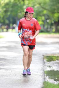 BIB: 0189
                            <button type="button" onclick="openModal(5187163)" class="btn btn-primary btn-sm float-right btn-popup" data-toggle="modal" data-target=".modal-high-quality">
                        <i class="fas fa-shopping-cart"></i> Add to Cart
                    </button>
                                            <button type="button" onclick="isThisMe(5187163, true)" class="btn btn-success btn-sm float-right btn-popup btn-isme hidden" data-toggle="tooltip" data-placement="bottom" title="นี่คือรูปของคุณใช่ไหม คลิกที่นี่เพื่อเอาเข้าอัลบั้ม">
                        <i class="fas fa-plus"></i> Add to album
                    </button>
                    <button type="button" onclick="isThisMe(5187163, false)" class="btn btn-warning btn-sm float-right btn-popup btn-isnotme hidden">
                        <i class="fas fa-ban"></i> Remove from album
                    </button>