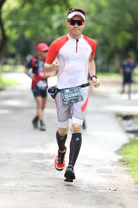 BIB: 0961
                            <button type="button" onclick="openModal(5189435)" class="btn btn-primary btn-sm float-right btn-popup" data-toggle="modal" data-target=".modal-high-quality">
                        <i class="fas fa-shopping-cart"></i> Add to Cart
                    </button>
                                            <button type="button" onclick="isThisMe(5189435, true)" class="btn btn-success btn-sm float-right btn-popup btn-isme hidden" data-toggle="tooltip" data-placement="bottom" title="นี่คือรูปของคุณใช่ไหม คลิกที่นี่เพื่อเอาเข้าอัลบั้ม">
                        <i class="fas fa-plus"></i> Add to album
                    </button>
                    <button type="button" onclick="isThisMe(5189435, false)" class="btn btn-warning btn-sm float-right btn-popup btn-isnotme hidden">
                        <i class="fas fa-ban"></i> Remove from album
                    </button>