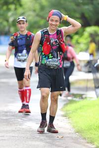 BIB: 0098
                            <button type="button" onclick="openModal(5189641)" class="btn btn-primary btn-sm float-right btn-popup" data-toggle="modal" data-target=".modal-high-quality">
                        <i class="fas fa-shopping-cart"></i> Add to Cart
                    </button>
                                            <button type="button" onclick="isThisMe(5189641, true)" class="btn btn-success btn-sm float-right btn-popup btn-isme hidden" data-toggle="tooltip" data-placement="bottom" title="นี่คือรูปของคุณใช่ไหม คลิกที่นี่เพื่อเอาเข้าอัลบั้ม">
                        <i class="fas fa-plus"></i> Add to album
                    </button>
                    <button type="button" onclick="isThisMe(5189641, false)" class="btn btn-warning btn-sm float-right btn-popup btn-isnotme hidden">
                        <i class="fas fa-ban"></i> Remove from album
                    </button>