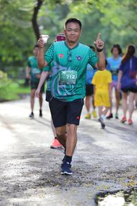 BIB: 712
                            <button type="button" onclick="openModal(5177640)" class="btn btn-primary btn-sm float-right btn-popup" data-toggle="modal" data-target=".modal-high-quality">
                        <i class="fas fa-shopping-cart"></i> Add to Cart
                    </button>
                                            <button type="button" onclick="isThisMe(5177640, true)" class="btn btn-success btn-sm float-right btn-popup btn-isme hidden" data-toggle="tooltip" data-placement="bottom" title="นี่คือรูปของคุณใช่ไหม คลิกที่นี่เพื่อเอาเข้าอัลบั้ม">
                        <i class="fas fa-plus"></i> Add to album
                    </button>
                    <button type="button" onclick="isThisMe(5177640, false)" class="btn btn-warning btn-sm float-right btn-popup btn-isnotme hidden">
                        <i class="fas fa-ban"></i> Remove from album
                    </button>