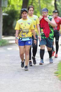 BIB: 0972
                            <button type="button" onclick="openModal(5182612)" class="btn btn-primary btn-sm float-right btn-popup" data-toggle="modal" data-target=".modal-high-quality">
                        <i class="fas fa-shopping-cart"></i> Add to Cart
                    </button>
                                            <button type="button" onclick="isThisMe(5182612, true)" class="btn btn-success btn-sm float-right btn-popup btn-isme hidden" data-toggle="tooltip" data-placement="bottom" title="นี่คือรูปของคุณใช่ไหม คลิกที่นี่เพื่อเอาเข้าอัลบั้ม">
                        <i class="fas fa-plus"></i> Add to album
                    </button>
                    <button type="button" onclick="isThisMe(5182612, false)" class="btn btn-warning btn-sm float-right btn-popup btn-isnotme hidden">
                        <i class="fas fa-ban"></i> Remove from album
                    </button>