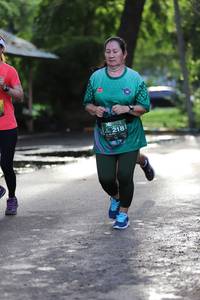 BIB: 218
                            <button type="button" onclick="openModal(5178011)" class="btn btn-primary btn-sm float-right btn-popup" data-toggle="modal" data-target=".modal-high-quality">
                        <i class="fas fa-shopping-cart"></i> Add to Cart
                    </button>
                                            <button type="button" onclick="isThisMe(5178011, true)" class="btn btn-success btn-sm float-right btn-popup btn-isme hidden" data-toggle="tooltip" data-placement="bottom" title="นี่คือรูปของคุณใช่ไหม คลิกที่นี่เพื่อเอาเข้าอัลบั้ม">
                        <i class="fas fa-plus"></i> Add to album
                    </button>
                    <button type="button" onclick="isThisMe(5178011, false)" class="btn btn-warning btn-sm float-right btn-popup btn-isnotme hidden">
                        <i class="fas fa-ban"></i> Remove from album
                    </button>