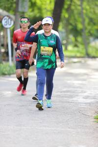 BIB: 0253
                            <button type="button" onclick="openModal(5181000)" class="btn btn-primary btn-sm float-right btn-popup" data-toggle="modal" data-target=".modal-high-quality">
                        <i class="fas fa-shopping-cart"></i> Add to Cart
                    </button>
                                            <button type="button" onclick="isThisMe(5181000, true)" class="btn btn-success btn-sm float-right btn-popup btn-isme hidden" data-toggle="tooltip" data-placement="bottom" title="นี่คือรูปของคุณใช่ไหม คลิกที่นี่เพื่อเอาเข้าอัลบั้ม">
                        <i class="fas fa-plus"></i> Add to album
                    </button>
                    <button type="button" onclick="isThisMe(5181000, false)" class="btn btn-warning btn-sm float-right btn-popup btn-isnotme hidden">
                        <i class="fas fa-ban"></i> Remove from album
                    </button>