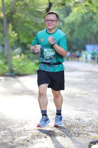 BIB: 026
                            <button type="button" onclick="openModal(5177156)" class="btn btn-primary btn-sm float-right btn-popup" data-toggle="modal" data-target=".modal-high-quality">
                        <i class="fas fa-shopping-cart"></i> Add to Cart
                    </button>
                                            <button type="button" onclick="isThisMe(5177156, true)" class="btn btn-success btn-sm float-right btn-popup btn-isme hidden" data-toggle="tooltip" data-placement="bottom" title="นี่คือรูปของคุณใช่ไหม คลิกที่นี่เพื่อเอาเข้าอัลบั้ม">
                        <i class="fas fa-plus"></i> Add to album
                    </button>
                    <button type="button" onclick="isThisMe(5177156, false)" class="btn btn-warning btn-sm float-right btn-popup btn-isnotme hidden">
                        <i class="fas fa-ban"></i> Remove from album
                    </button>