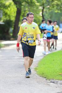 BIB: 0576
                            <button type="button" onclick="openModal(5180979)" class="btn btn-primary btn-sm float-right btn-popup" data-toggle="modal" data-target=".modal-high-quality">
                        <i class="fas fa-shopping-cart"></i> Add to Cart
                    </button>
                                            <button type="button" onclick="isThisMe(5180979, true)" class="btn btn-success btn-sm float-right btn-popup btn-isme hidden" data-toggle="tooltip" data-placement="bottom" title="นี่คือรูปของคุณใช่ไหม คลิกที่นี่เพื่อเอาเข้าอัลบั้ม">
                        <i class="fas fa-plus"></i> Add to album
                    </button>
                    <button type="button" onclick="isThisMe(5180979, false)" class="btn btn-warning btn-sm float-right btn-popup btn-isnotme hidden">
                        <i class="fas fa-ban"></i> Remove from album
                    </button>
