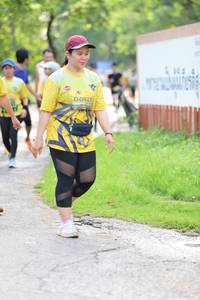 BIB: 0827
                            <button type="button" onclick="openModal(5182439)" class="btn btn-primary btn-sm float-right btn-popup" data-toggle="modal" data-target=".modal-high-quality">
                        <i class="fas fa-shopping-cart"></i> Add to Cart
                    </button>
                                            <button type="button" onclick="isThisMe(5182439, true)" class="btn btn-success btn-sm float-right btn-popup btn-isme hidden" data-toggle="tooltip" data-placement="bottom" title="นี่คือรูปของคุณใช่ไหม คลิกที่นี่เพื่อเอาเข้าอัลบั้ม">
                        <i class="fas fa-plus"></i> Add to album
                    </button>
                    <button type="button" onclick="isThisMe(5182439, false)" class="btn btn-warning btn-sm float-right btn-popup btn-isnotme hidden">
                        <i class="fas fa-ban"></i> Remove from album
                    </button>