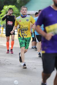 BIB: 0728
                            <button type="button" onclick="openModal(5179787)" class="btn btn-primary btn-sm float-right btn-popup" data-toggle="modal" data-target=".modal-high-quality">
                        <i class="fas fa-shopping-cart"></i> Add to Cart
                    </button>
                                            <button type="button" onclick="isThisMe(5179787, true)" class="btn btn-success btn-sm float-right btn-popup btn-isme hidden" data-toggle="tooltip" data-placement="bottom" title="นี่คือรูปของคุณใช่ไหม คลิกที่นี่เพื่อเอาเข้าอัลบั้ม">
                        <i class="fas fa-plus"></i> Add to album
                    </button>
                    <button type="button" onclick="isThisMe(5179787, false)" class="btn btn-warning btn-sm float-right btn-popup btn-isnotme hidden">
                        <i class="fas fa-ban"></i> Remove from album
                    </button>