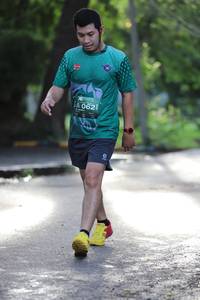 BIB: 062
                            <button type="button" onclick="openModal(5177308)" class="btn btn-primary btn-sm float-right btn-popup" data-toggle="modal" data-target=".modal-high-quality">
                        <i class="fas fa-shopping-cart"></i> Add to Cart
                    </button>
                                            <button type="button" onclick="isThisMe(5177308, true)" class="btn btn-success btn-sm float-right btn-popup btn-isme hidden" data-toggle="tooltip" data-placement="bottom" title="นี่คือรูปของคุณใช่ไหม คลิกที่นี่เพื่อเอาเข้าอัลบั้ม">
                        <i class="fas fa-plus"></i> Add to album
                    </button>
                    <button type="button" onclick="isThisMe(5177308, false)" class="btn btn-warning btn-sm float-right btn-popup btn-isnotme hidden">
                        <i class="fas fa-ban"></i> Remove from album
                    </button>