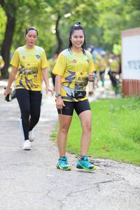 BIB: 720, 109
                            <button type="button" onclick="openModal(5181762)" class="btn btn-primary btn-sm float-right btn-popup" data-toggle="modal" data-target=".modal-high-quality">
                        <i class="fas fa-shopping-cart"></i> Add to Cart
                    </button>
                                            <button type="button" onclick="isThisMe(5181762, true)" class="btn btn-success btn-sm float-right btn-popup btn-isme hidden" data-toggle="tooltip" data-placement="bottom" title="นี่คือรูปของคุณใช่ไหม คลิกที่นี่เพื่อเอาเข้าอัลบั้ม">
                        <i class="fas fa-plus"></i> Add to album
                    </button>
                    <button type="button" onclick="isThisMe(5181762, false)" class="btn btn-warning btn-sm float-right btn-popup btn-isnotme hidden">
                        <i class="fas fa-ban"></i> Remove from album
                    </button>