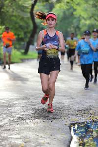 BIB: 0182
                            <button type="button" onclick="openModal(5177949)" class="btn btn-primary btn-sm float-right btn-popup" data-toggle="modal" data-target=".modal-high-quality">
                        <i class="fas fa-shopping-cart"></i> Add to Cart
                    </button>
                                            <button type="button" onclick="isThisMe(5177949, true)" class="btn btn-success btn-sm float-right btn-popup btn-isme hidden" data-toggle="tooltip" data-placement="bottom" title="นี่คือรูปของคุณใช่ไหม คลิกที่นี่เพื่อเอาเข้าอัลบั้ม">
                        <i class="fas fa-plus"></i> Add to album
                    </button>
                    <button type="button" onclick="isThisMe(5177949, false)" class="btn btn-warning btn-sm float-right btn-popup btn-isnotme hidden">
                        <i class="fas fa-ban"></i> Remove from album
                    </button>