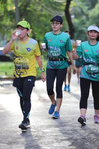 BIB: 5431, 0589, 690, 
                            <button type="button" onclick="openModal(5177898)" class="btn btn-primary btn-sm float-right btn-popup" data-toggle="modal" data-target=".modal-high-quality">
                        <i class="fas fa-shopping-cart"></i> Add to Cart
                    </button>
                                            <button type="button" onclick="isThisMe(5177898, true)" class="btn btn-success btn-sm float-right btn-popup btn-isme hidden" data-toggle="tooltip" data-placement="bottom" title="นี่คือรูปของคุณใช่ไหม คลิกที่นี่เพื่อเอาเข้าอัลบั้ม">
                        <i class="fas fa-plus"></i> Add to album
                    </button>
                    <button type="button" onclick="isThisMe(5177898, false)" class="btn btn-warning btn-sm float-right btn-popup btn-isnotme hidden">
                        <i class="fas fa-ban"></i> Remove from album
                    </button>