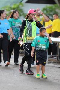 BIB: 0214
                            <button type="button" onclick="openModal(5179926)" class="btn btn-primary btn-sm float-right btn-popup" data-toggle="modal" data-target=".modal-high-quality">
                        <i class="fas fa-shopping-cart"></i> Add to Cart
                    </button>
                                            <button type="button" onclick="isThisMe(5179926, true)" class="btn btn-success btn-sm float-right btn-popup btn-isme hidden" data-toggle="tooltip" data-placement="bottom" title="นี่คือรูปของคุณใช่ไหม คลิกที่นี่เพื่อเอาเข้าอัลบั้ม">
                        <i class="fas fa-plus"></i> Add to album
                    </button>
                    <button type="button" onclick="isThisMe(5179926, false)" class="btn btn-warning btn-sm float-right btn-popup btn-isnotme hidden">
                        <i class="fas fa-ban"></i> Remove from album
                    </button>
