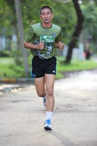 BIB: 734
                            <button type="button" onclick="openModal(5175754)" class="btn btn-primary btn-sm float-right btn-popup" data-toggle="modal" data-target=".modal-high-quality">
                        <i class="fas fa-shopping-cart"></i> Add to Cart
                    </button>
                                            <button type="button" onclick="isThisMe(5175754, true)" class="btn btn-success btn-sm float-right btn-popup btn-isme hidden" data-toggle="tooltip" data-placement="bottom" title="นี่คือรูปของคุณใช่ไหม คลิกที่นี่เพื่อเอาเข้าอัลบั้ม">
                        <i class="fas fa-plus"></i> Add to album
                    </button>
                    <button type="button" onclick="isThisMe(5175754, false)" class="btn btn-warning btn-sm float-right btn-popup btn-isnotme hidden">
                        <i class="fas fa-ban"></i> Remove from album
                    </button>