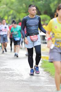 BIB: 0469
                            <button type="button" onclick="openModal(5184843)" class="btn btn-primary btn-sm float-right btn-popup" data-toggle="modal" data-target=".modal-high-quality">
                        <i class="fas fa-shopping-cart"></i> Add to Cart
                    </button>
                                            <button type="button" onclick="isThisMe(5184843, true)" class="btn btn-success btn-sm float-right btn-popup btn-isme hidden" data-toggle="tooltip" data-placement="bottom" title="นี่คือรูปของคุณใช่ไหม คลิกที่นี่เพื่อเอาเข้าอัลบั้ม">
                        <i class="fas fa-plus"></i> Add to album
                    </button>
                    <button type="button" onclick="isThisMe(5184843, false)" class="btn btn-warning btn-sm float-right btn-popup btn-isnotme hidden">
                        <i class="fas fa-ban"></i> Remove from album
                    </button>