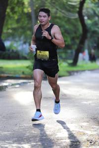 BIB: 1313
                            <button type="button" onclick="openModal(5176315)" class="btn btn-primary btn-sm float-right btn-popup" data-toggle="modal" data-target=".modal-high-quality">
                        <i class="fas fa-shopping-cart"></i> Add to Cart
                    </button>
                                            <button type="button" onclick="isThisMe(5176315, true)" class="btn btn-success btn-sm float-right btn-popup btn-isme hidden" data-toggle="tooltip" data-placement="bottom" title="นี่คือรูปของคุณใช่ไหม คลิกที่นี่เพื่อเอาเข้าอัลบั้ม">
                        <i class="fas fa-plus"></i> Add to album
                    </button>
                    <button type="button" onclick="isThisMe(5176315, false)" class="btn btn-warning btn-sm float-right btn-popup btn-isnotme hidden">
                        <i class="fas fa-ban"></i> Remove from album
                    </button>