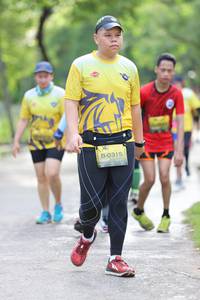 BIB: 0315, 
                            <button type="button" onclick="openModal(5183680)" class="btn btn-primary btn-sm float-right btn-popup" data-toggle="modal" data-target=".modal-high-quality">
                        <i class="fas fa-shopping-cart"></i> Add to Cart
                    </button>
                                            <button type="button" onclick="isThisMe(5183680, true)" class="btn btn-success btn-sm float-right btn-popup btn-isme hidden" data-toggle="tooltip" data-placement="bottom" title="นี่คือรูปของคุณใช่ไหม คลิกที่นี่เพื่อเอาเข้าอัลบั้ม">
                        <i class="fas fa-plus"></i> Add to album
                    </button>
                    <button type="button" onclick="isThisMe(5183680, false)" class="btn btn-warning btn-sm float-right btn-popup btn-isnotme hidden">
                        <i class="fas fa-ban"></i> Remove from album
                    </button>