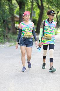 BIB: 0590, 0621
                            <button type="button" onclick="openModal(5185172)" class="btn btn-primary btn-sm float-right btn-popup" data-toggle="modal" data-target=".modal-high-quality">
                        <i class="fas fa-shopping-cart"></i> Add to Cart
                    </button>
                                            <button type="button" onclick="isThisMe(5185172, true)" class="btn btn-success btn-sm float-right btn-popup btn-isme hidden" data-toggle="tooltip" data-placement="bottom" title="นี่คือรูปของคุณใช่ไหม คลิกที่นี่เพื่อเอาเข้าอัลบั้ม">
                        <i class="fas fa-plus"></i> Add to album
                    </button>
                    <button type="button" onclick="isThisMe(5185172, false)" class="btn btn-warning btn-sm float-right btn-popup btn-isnotme hidden">
                        <i class="fas fa-ban"></i> Remove from album
                    </button>