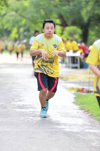 BIB: 0991
                            <button type="button" onclick="openModal(5184610)" class="btn btn-primary btn-sm float-right btn-popup" data-toggle="modal" data-target=".modal-high-quality">
                        <i class="fas fa-shopping-cart"></i> Add to Cart
                    </button>
                                            <button type="button" onclick="isThisMe(5184610, true)" class="btn btn-success btn-sm float-right btn-popup btn-isme hidden" data-toggle="tooltip" data-placement="bottom" title="นี่คือรูปของคุณใช่ไหม คลิกที่นี่เพื่อเอาเข้าอัลบั้ม">
                        <i class="fas fa-plus"></i> Add to album
                    </button>
                    <button type="button" onclick="isThisMe(5184610, false)" class="btn btn-warning btn-sm float-right btn-popup btn-isnotme hidden">
                        <i class="fas fa-ban"></i> Remove from album
                    </button>