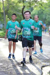 BIB: 044, 482
                            <button type="button" onclick="openModal(5176478)" class="btn btn-primary btn-sm float-right btn-popup" data-toggle="modal" data-target=".modal-high-quality">
                        <i class="fas fa-shopping-cart"></i> Add to Cart
                    </button>
                                            <button type="button" onclick="isThisMe(5176478, true)" class="btn btn-success btn-sm float-right btn-popup btn-isme hidden" data-toggle="tooltip" data-placement="bottom" title="นี่คือรูปของคุณใช่ไหม คลิกที่นี่เพื่อเอาเข้าอัลบั้ม">
                        <i class="fas fa-plus"></i> Add to album
                    </button>
                    <button type="button" onclick="isThisMe(5176478, false)" class="btn btn-warning btn-sm float-right btn-popup btn-isnotme hidden">
                        <i class="fas fa-ban"></i> Remove from album
                    </button>