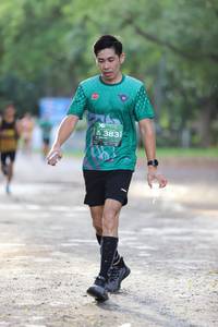 BIB: 383, 
                            <button type="button" onclick="openModal(5176158)" class="btn btn-primary btn-sm float-right btn-popup" data-toggle="modal" data-target=".modal-high-quality">
                        <i class="fas fa-shopping-cart"></i> Add to Cart
                    </button>
                                            <button type="button" onclick="isThisMe(5176158, true)" class="btn btn-success btn-sm float-right btn-popup btn-isme hidden" data-toggle="tooltip" data-placement="bottom" title="นี่คือรูปของคุณใช่ไหม คลิกที่นี่เพื่อเอาเข้าอัลบั้ม">
                        <i class="fas fa-plus"></i> Add to album
                    </button>
                    <button type="button" onclick="isThisMe(5176158, false)" class="btn btn-warning btn-sm float-right btn-popup btn-isnotme hidden">
                        <i class="fas fa-ban"></i> Remove from album
                    </button>