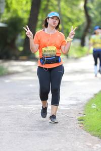 BIB: 0978
                            <button type="button" onclick="openModal(5183145)" class="btn btn-primary btn-sm float-right btn-popup" data-toggle="modal" data-target=".modal-high-quality">
                        <i class="fas fa-shopping-cart"></i> Add to Cart
                    </button>
                                            <button type="button" onclick="isThisMe(5183145, true)" class="btn btn-success btn-sm float-right btn-popup btn-isme hidden" data-toggle="tooltip" data-placement="bottom" title="นี่คือรูปของคุณใช่ไหม คลิกที่นี่เพื่อเอาเข้าอัลบั้ม">
                        <i class="fas fa-plus"></i> Add to album
                    </button>
                    <button type="button" onclick="isThisMe(5183145, false)" class="btn btn-warning btn-sm float-right btn-popup btn-isnotme hidden">
                        <i class="fas fa-ban"></i> Remove from album
                    </button>