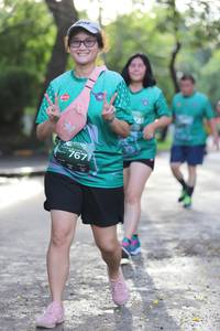 BIB: 767
                            <button type="button" onclick="openModal(5177859)" class="btn btn-primary btn-sm float-right btn-popup" data-toggle="modal" data-target=".modal-high-quality">
                        <i class="fas fa-shopping-cart"></i> Add to Cart
                    </button>
                                            <button type="button" onclick="isThisMe(5177859, true)" class="btn btn-success btn-sm float-right btn-popup btn-isme hidden" data-toggle="tooltip" data-placement="bottom" title="นี่คือรูปของคุณใช่ไหม คลิกที่นี่เพื่อเอาเข้าอัลบั้ม">
                        <i class="fas fa-plus"></i> Add to album
                    </button>
                    <button type="button" onclick="isThisMe(5177859, false)" class="btn btn-warning btn-sm float-right btn-popup btn-isnotme hidden">
                        <i class="fas fa-ban"></i> Remove from album
                    </button>