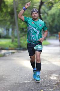 BIB: 448
                            <button type="button" onclick="openModal(5175972)" class="btn btn-primary btn-sm float-right btn-popup" data-toggle="modal" data-target=".modal-high-quality">
                        <i class="fas fa-shopping-cart"></i> Add to Cart
                    </button>
                                            <button type="button" onclick="isThisMe(5175972, true)" class="btn btn-success btn-sm float-right btn-popup btn-isme hidden" data-toggle="tooltip" data-placement="bottom" title="นี่คือรูปของคุณใช่ไหม คลิกที่นี่เพื่อเอาเข้าอัลบั้ม">
                        <i class="fas fa-plus"></i> Add to album
                    </button>
                    <button type="button" onclick="isThisMe(5175972, false)" class="btn btn-warning btn-sm float-right btn-popup btn-isnotme hidden">
                        <i class="fas fa-ban"></i> Remove from album
                    </button>