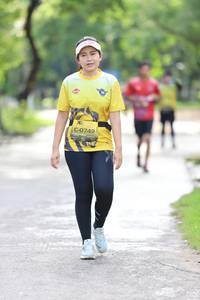 BIB: 0749
                            <button type="button" onclick="openModal(5183787)" class="btn btn-primary btn-sm float-right btn-popup" data-toggle="modal" data-target=".modal-high-quality">
                        <i class="fas fa-shopping-cart"></i> Add to Cart
                    </button>
                                            <button type="button" onclick="isThisMe(5183787, true)" class="btn btn-success btn-sm float-right btn-popup btn-isme hidden" data-toggle="tooltip" data-placement="bottom" title="นี่คือรูปของคุณใช่ไหม คลิกที่นี่เพื่อเอาเข้าอัลบั้ม">
                        <i class="fas fa-plus"></i> Add to album
                    </button>
                    <button type="button" onclick="isThisMe(5183787, false)" class="btn btn-warning btn-sm float-right btn-popup btn-isnotme hidden">
                        <i class="fas fa-ban"></i> Remove from album
                    </button>