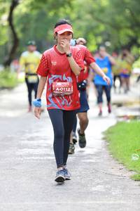 BIB: 0112
                            <button type="button" onclick="openModal(5183604)" class="btn btn-primary btn-sm float-right btn-popup" data-toggle="modal" data-target=".modal-high-quality">
                        <i class="fas fa-shopping-cart"></i> Add to Cart
                    </button>
                                            <button type="button" onclick="isThisMe(5183604, true)" class="btn btn-success btn-sm float-right btn-popup btn-isme hidden" data-toggle="tooltip" data-placement="bottom" title="นี่คือรูปของคุณใช่ไหม คลิกที่นี่เพื่อเอาเข้าอัลบั้ม">
                        <i class="fas fa-plus"></i> Add to album
                    </button>
                    <button type="button" onclick="isThisMe(5183604, false)" class="btn btn-warning btn-sm float-right btn-popup btn-isnotme hidden">
                        <i class="fas fa-ban"></i> Remove from album
                    </button>