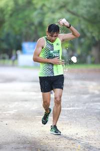 BIB: 762
                            <button type="button" onclick="openModal(5175858)" class="btn btn-primary btn-sm float-right btn-popup" data-toggle="modal" data-target=".modal-high-quality">
                        <i class="fas fa-shopping-cart"></i> Add to Cart
                    </button>
                                            <button type="button" onclick="isThisMe(5175858, true)" class="btn btn-success btn-sm float-right btn-popup btn-isme hidden" data-toggle="tooltip" data-placement="bottom" title="นี่คือรูปของคุณใช่ไหม คลิกที่นี่เพื่อเอาเข้าอัลบั้ม">
                        <i class="fas fa-plus"></i> Add to album
                    </button>
                    <button type="button" onclick="isThisMe(5175858, false)" class="btn btn-warning btn-sm float-right btn-popup btn-isnotme hidden">
                        <i class="fas fa-ban"></i> Remove from album
                    </button>