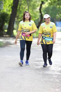 BIB: 0922, 0923
                            <button type="button" onclick="openModal(5185298)" class="btn btn-primary btn-sm float-right btn-popup" data-toggle="modal" data-target=".modal-high-quality">
                        <i class="fas fa-shopping-cart"></i> Add to Cart
                    </button>
                                            <button type="button" onclick="isThisMe(5185298, true)" class="btn btn-success btn-sm float-right btn-popup btn-isme hidden" data-toggle="tooltip" data-placement="bottom" title="นี่คือรูปของคุณใช่ไหม คลิกที่นี่เพื่อเอาเข้าอัลบั้ม">
                        <i class="fas fa-plus"></i> Add to album
                    </button>
                    <button type="button" onclick="isThisMe(5185298, false)" class="btn btn-warning btn-sm float-right btn-popup btn-isnotme hidden">
                        <i class="fas fa-ban"></i> Remove from album
                    </button>