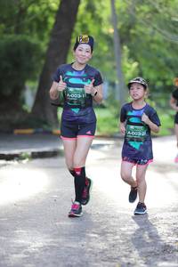 BIB: 
                            <button type="button" onclick="openModal(5177449)" class="btn btn-primary btn-sm float-right btn-popup" data-toggle="modal" data-target=".modal-high-quality">
                        <i class="fas fa-shopping-cart"></i> Add to Cart
                    </button>
                                            <button type="button" onclick="isThisMe(5177449, true)" class="btn btn-success btn-sm float-right btn-popup btn-isme hidden" data-toggle="tooltip" data-placement="bottom" title="นี่คือรูปของคุณใช่ไหม คลิกที่นี่เพื่อเอาเข้าอัลบั้ม">
                        <i class="fas fa-plus"></i> Add to album
                    </button>
                    <button type="button" onclick="isThisMe(5177449, false)" class="btn btn-warning btn-sm float-right btn-popup btn-isnotme hidden">
                        <i class="fas fa-ban"></i> Remove from album
                    </button>