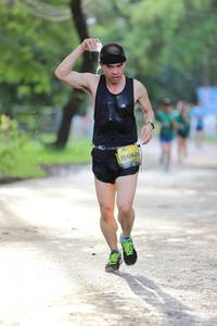 BIB: 0429
                            <button type="button" onclick="openModal(5177070)" class="btn btn-primary btn-sm float-right btn-popup" data-toggle="modal" data-target=".modal-high-quality">
                        <i class="fas fa-shopping-cart"></i> Add to Cart
                    </button>
                                            <button type="button" onclick="isThisMe(5177070, true)" class="btn btn-success btn-sm float-right btn-popup btn-isme hidden" data-toggle="tooltip" data-placement="bottom" title="นี่คือรูปของคุณใช่ไหม คลิกที่นี่เพื่อเอาเข้าอัลบั้ม">
                        <i class="fas fa-plus"></i> Add to album
                    </button>
                    <button type="button" onclick="isThisMe(5177070, false)" class="btn btn-warning btn-sm float-right btn-popup btn-isnotme hidden">
                        <i class="fas fa-ban"></i> Remove from album
                    </button>