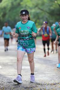 BIB: 
                            <button type="button" onclick="openModal(5177415)" class="btn btn-primary btn-sm float-right btn-popup" data-toggle="modal" data-target=".modal-high-quality">
                        <i class="fas fa-shopping-cart"></i> Add to Cart
                    </button>
                                            <button type="button" onclick="isThisMe(5177415, true)" class="btn btn-success btn-sm float-right btn-popup btn-isme hidden" data-toggle="tooltip" data-placement="bottom" title="นี่คือรูปของคุณใช่ไหม คลิกที่นี่เพื่อเอาเข้าอัลบั้ม">
                        <i class="fas fa-plus"></i> Add to album
                    </button>
                    <button type="button" onclick="isThisMe(5177415, false)" class="btn btn-warning btn-sm float-right btn-popup btn-isnotme hidden">
                        <i class="fas fa-ban"></i> Remove from album
                    </button>