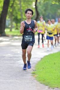 BIB: 0365
                            <button type="button" onclick="openModal(5181230)" class="btn btn-primary btn-sm float-right btn-popup" data-toggle="modal" data-target=".modal-high-quality">
                        <i class="fas fa-shopping-cart"></i> Add to Cart
                    </button>
                                            <button type="button" onclick="isThisMe(5181230, true)" class="btn btn-success btn-sm float-right btn-popup btn-isme hidden" data-toggle="tooltip" data-placement="bottom" title="นี่คือรูปของคุณใช่ไหม คลิกที่นี่เพื่อเอาเข้าอัลบั้ม">
                        <i class="fas fa-plus"></i> Add to album
                    </button>
                    <button type="button" onclick="isThisMe(5181230, false)" class="btn btn-warning btn-sm float-right btn-popup btn-isnotme hidden">
                        <i class="fas fa-ban"></i> Remove from album
                    </button>