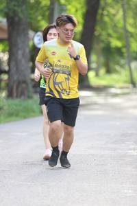 BIB: 0370
                            <button type="button" onclick="openModal(5183331)" class="btn btn-primary btn-sm float-right btn-popup" data-toggle="modal" data-target=".modal-high-quality">
                        <i class="fas fa-shopping-cart"></i> Add to Cart
                    </button>
                                            <button type="button" onclick="isThisMe(5183331, true)" class="btn btn-success btn-sm float-right btn-popup btn-isme hidden" data-toggle="tooltip" data-placement="bottom" title="นี่คือรูปของคุณใช่ไหม คลิกที่นี่เพื่อเอาเข้าอัลบั้ม">
                        <i class="fas fa-plus"></i> Add to album
                    </button>
                    <button type="button" onclick="isThisMe(5183331, false)" class="btn btn-warning btn-sm float-right btn-popup btn-isnotme hidden">
                        <i class="fas fa-ban"></i> Remove from album
                    </button>