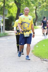 BIB: 0612
                            <button type="button" onclick="openModal(5182463)" class="btn btn-primary btn-sm float-right btn-popup" data-toggle="modal" data-target=".modal-high-quality">
                        <i class="fas fa-shopping-cart"></i> Add to Cart
                    </button>
                                            <button type="button" onclick="isThisMe(5182463, true)" class="btn btn-success btn-sm float-right btn-popup btn-isme hidden" data-toggle="tooltip" data-placement="bottom" title="นี่คือรูปของคุณใช่ไหม คลิกที่นี่เพื่อเอาเข้าอัลบั้ม">
                        <i class="fas fa-plus"></i> Add to album
                    </button>
                    <button type="button" onclick="isThisMe(5182463, false)" class="btn btn-warning btn-sm float-right btn-popup btn-isnotme hidden">
                        <i class="fas fa-ban"></i> Remove from album
                    </button>