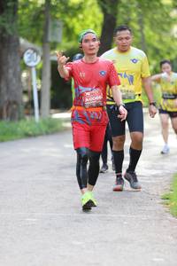 BIB: 0440, 066
                            <button type="button" onclick="openModal(5182076)" class="btn btn-primary btn-sm float-right btn-popup" data-toggle="modal" data-target=".modal-high-quality">
                        <i class="fas fa-shopping-cart"></i> Add to Cart
                    </button>
                                            <button type="button" onclick="isThisMe(5182076, true)" class="btn btn-success btn-sm float-right btn-popup btn-isme hidden" data-toggle="tooltip" data-placement="bottom" title="นี่คือรูปของคุณใช่ไหม คลิกที่นี่เพื่อเอาเข้าอัลบั้ม">
                        <i class="fas fa-plus"></i> Add to album
                    </button>
                    <button type="button" onclick="isThisMe(5182076, false)" class="btn btn-warning btn-sm float-right btn-popup btn-isnotme hidden">
                        <i class="fas fa-ban"></i> Remove from album
                    </button>