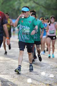 BIB: 090
                            <button type="button" onclick="openModal(5176494)" class="btn btn-primary btn-sm float-right btn-popup" data-toggle="modal" data-target=".modal-high-quality">
                        <i class="fas fa-shopping-cart"></i> Add to Cart
                    </button>
                                            <button type="button" onclick="isThisMe(5176494, true)" class="btn btn-success btn-sm float-right btn-popup btn-isme hidden" data-toggle="tooltip" data-placement="bottom" title="นี่คือรูปของคุณใช่ไหม คลิกที่นี่เพื่อเอาเข้าอัลบั้ม">
                        <i class="fas fa-plus"></i> Add to album
                    </button>
                    <button type="button" onclick="isThisMe(5176494, false)" class="btn btn-warning btn-sm float-right btn-popup btn-isnotme hidden">
                        <i class="fas fa-ban"></i> Remove from album
                    </button>