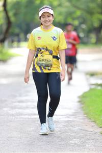 BIB: 0749
                            <button type="button" onclick="openModal(5183791)" class="btn btn-primary btn-sm float-right btn-popup" data-toggle="modal" data-target=".modal-high-quality">
                        <i class="fas fa-shopping-cart"></i> Add to Cart
                    </button>
                                            <button type="button" onclick="isThisMe(5183791, true)" class="btn btn-success btn-sm float-right btn-popup btn-isme hidden" data-toggle="tooltip" data-placement="bottom" title="นี่คือรูปของคุณใช่ไหม คลิกที่นี่เพื่อเอาเข้าอัลบั้ม">
                        <i class="fas fa-plus"></i> Add to album
                    </button>
                    <button type="button" onclick="isThisMe(5183791, false)" class="btn btn-warning btn-sm float-right btn-popup btn-isnotme hidden">
                        <i class="fas fa-ban"></i> Remove from album
                    </button>